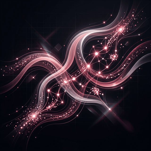 Audience Intelligence & Insights