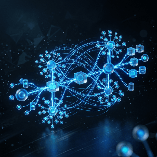 Enterprise Search & Knowledge Discovery