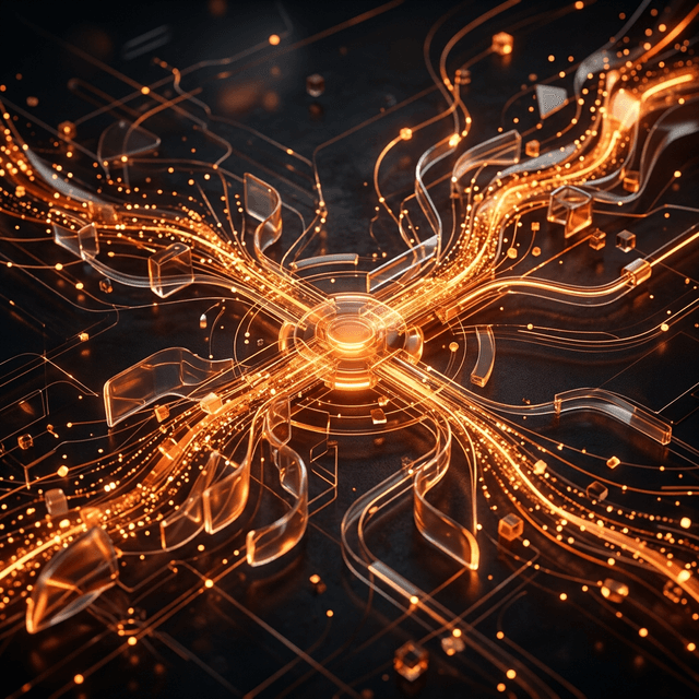 Generative Marketing & Content